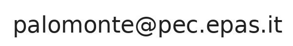 PEC ufficio