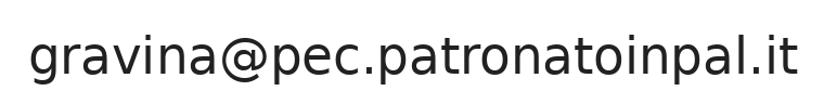 PEC ufficio