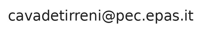 PEC ufficio