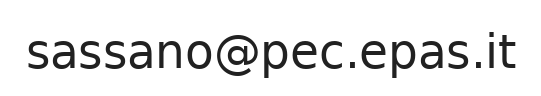 PEC ufficio