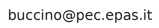 PEC ufficio