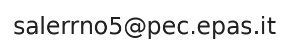 PEC ufficio