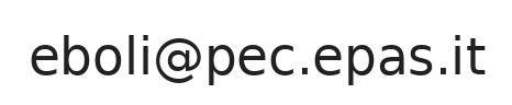 PEC ufficio