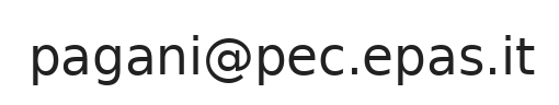 PEC ufficio