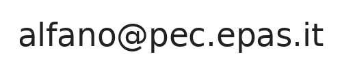 PEC ufficio