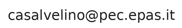 PEC ufficio