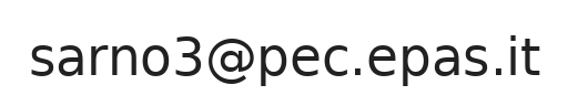 PEC ufficio
