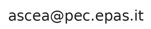 PEC ufficio