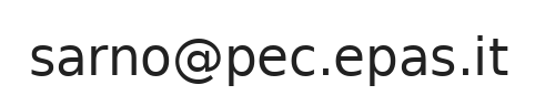 PEC ufficio