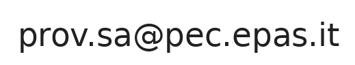 PEC ufficio