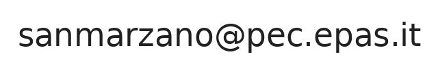 PEC ufficio