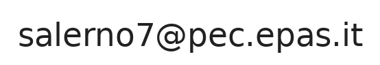 PEC ufficio