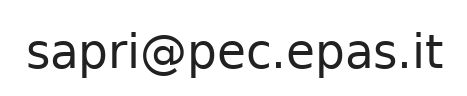 PEC ufficio