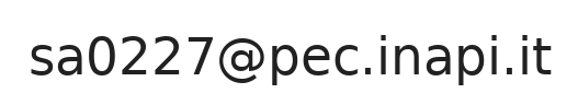 PEC ufficio
