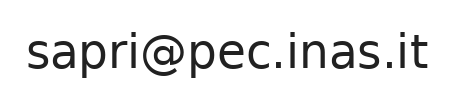 PEC ufficio