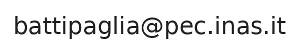 PEC ufficio
