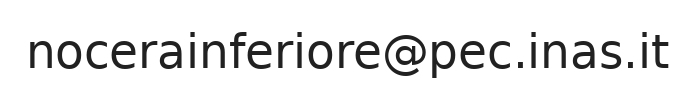 PEC ufficio
