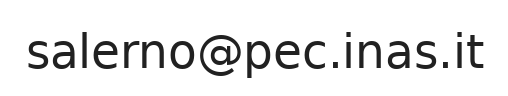 PEC ufficio
