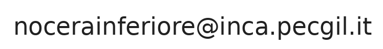 PEC ufficio