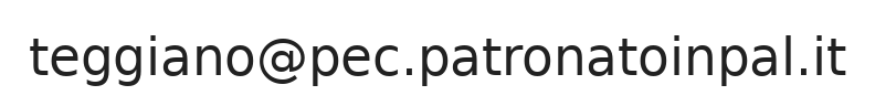 PEC ufficio