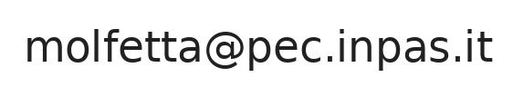 PEC ufficio