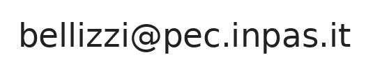 PEC ufficio