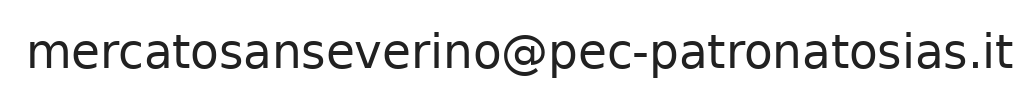 PEC ufficio