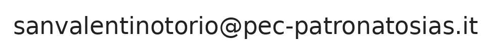 PEC ufficio