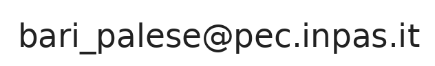 PEC ufficio