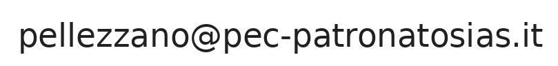 PEC ufficio