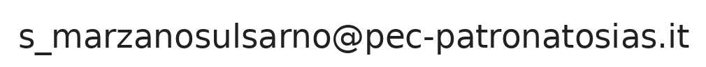 PEC ufficio