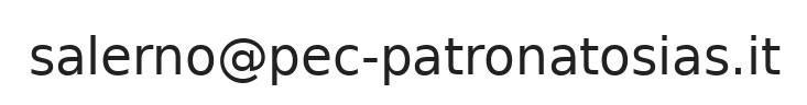 PEC ufficio