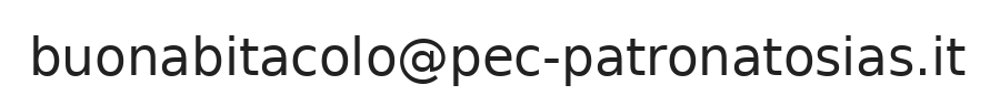 PEC ufficio