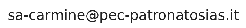 PEC ufficio