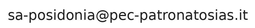 PEC ufficio