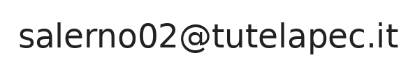 PEC ufficio