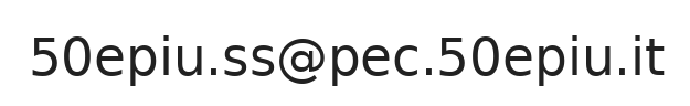 PEC ufficio
