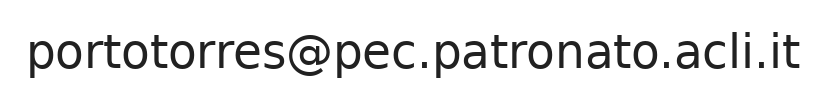 PEC ufficio