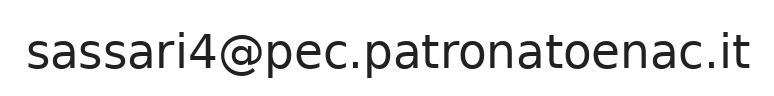 PEC ufficio