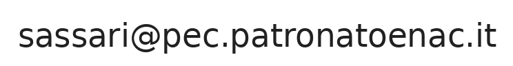 PEC ufficio
