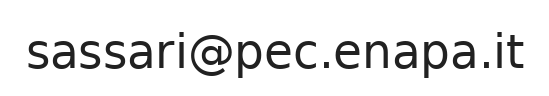 PEC ufficio