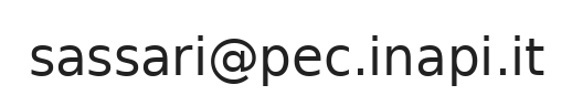 PEC ufficio