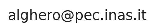 PEC ufficio
