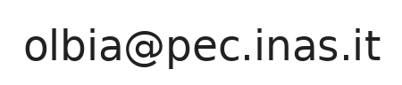 PEC ufficio