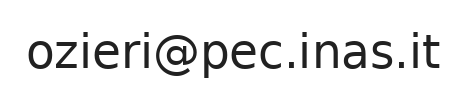 PEC ufficio