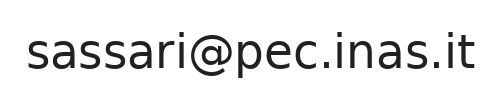 PEC ufficio