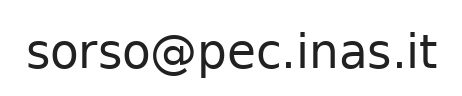PEC ufficio