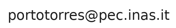 PEC ufficio