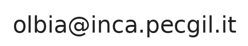 PEC ufficio