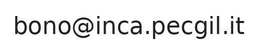 PEC ufficio